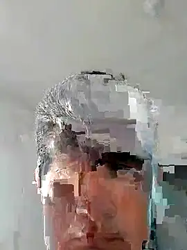 Snapshot of ALBERTOMORA93 chatting on 06/10/26, 10:30 ALBERTOMORA93 online show from 06/10/26, 10:30