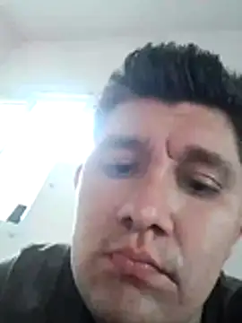 Snapshot of ALBERTOMORA93 chatting on 07/16/26, 09:21 ALBERTOMORA93 online show from 07/16/26, 09:21