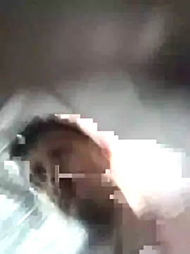 Snapshot of ALBERTOMORA93 chatting on 07/30/26, 10:53 ALBERTOMORA93 online show from 07/30/26, 10:53