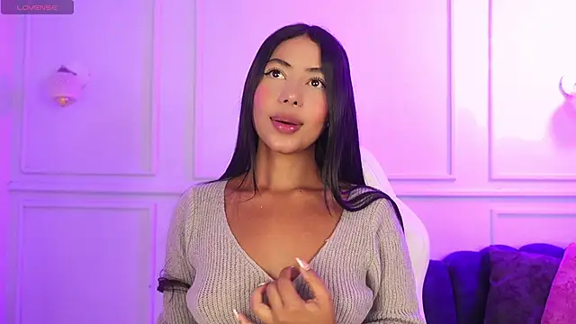 Snapshot of Lia_Velez_ chatting on 04/16/26, 03:40 Lia Velez online show from 04/16/26, 03:40
