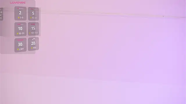 Snapshot of Lia_Velez_ chatting on 05/05/26, 03:36 Lia Velez online show from 05/05/26, 03:36