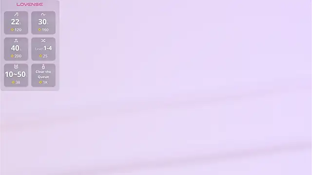 Snapshot of Lia_Velez_ chatting on 05/16/26, 03:47 Lia Velez online show from 05/16/26, 03:47
