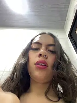 Annie bonnie  online show from 06/25/26, 11:37