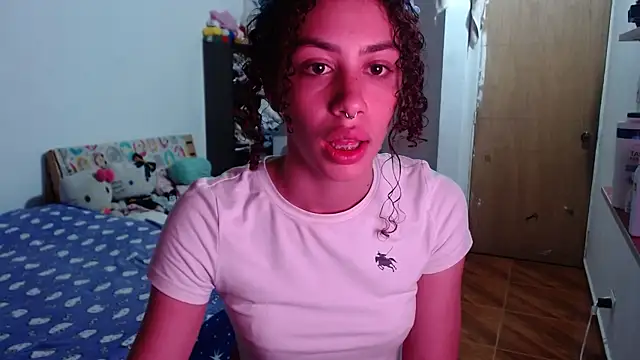 Snapshot of _Shanell chatting on 05/15/26, 02:29 Shanell online show from 05/15/26, 02:29