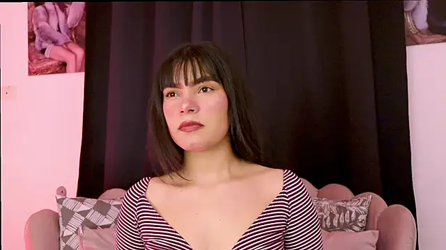 dakotacollins  online show from 05/16/26, 03:14
