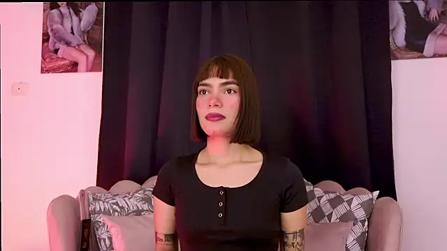 dakotacollins  online show from 07/20/26, 03:10