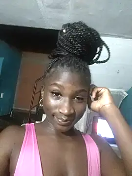 Snapshot of natalia-2302 chatting on 02/10/26, 12:48 natalia-2302 online show from 02/10/26, 12:48