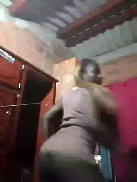 Snapshot of natalia-2302 chatting on 06/13/26, 12:52 natalia-2302 online show from 06/13/26, 12:52