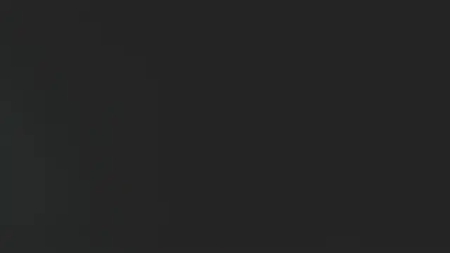 Snapshot of _Alex_Colton chatting on 06/11/26, 03:04 Alex Colton online show from 06/11/26, 03:04