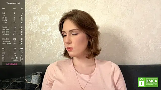MargaretShyandSkinny online show from 07/08/26, 03:05