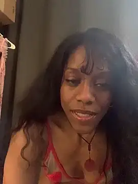 NatalieGainer goodies online show from 02/15/26, 12:18