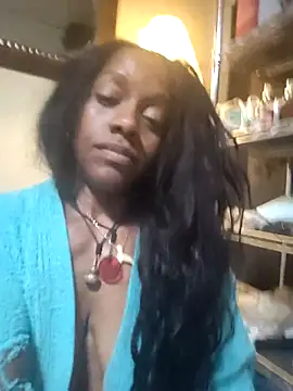 NatalieGainer goodies online show from 05/25/26, 05:19
