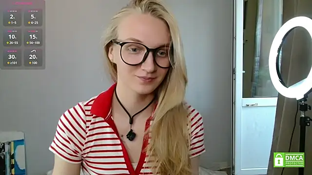 Alex-wer online show from 05/25/26, 09:04