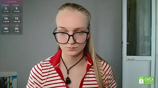 Alex-wer online show from 06/09/26, 12:06