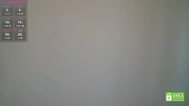 Alex-wer online show from 06/16/26, 01:36