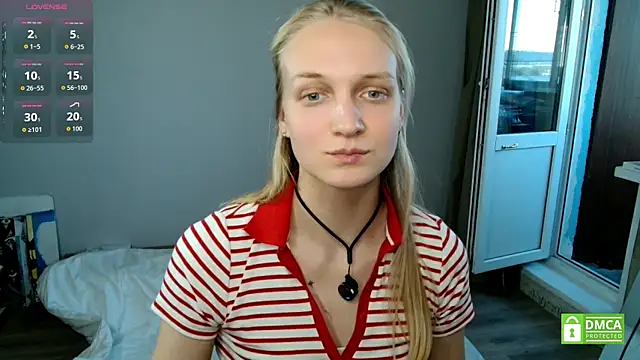 Alex-wer online show from 07/06/26, 04:31