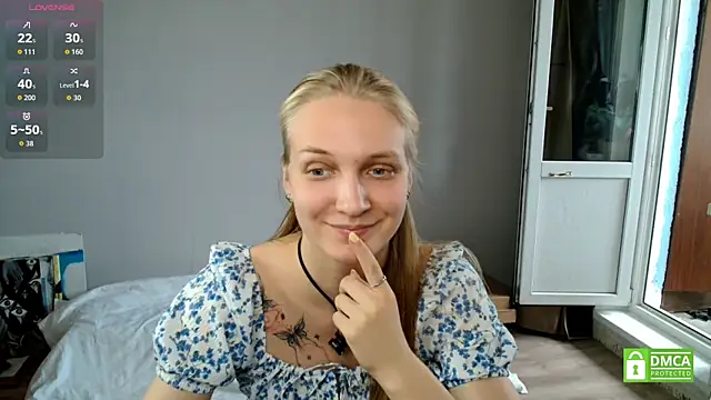 Alex-wer online show from 07/07/26, 11:14