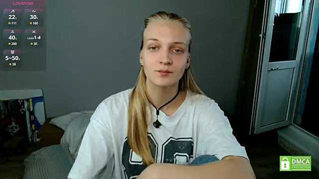Alex-wer online show from 07/16/26, 07:14
