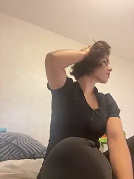 Snapshot of eva_luz chatting on 03/05/26, 12:34 eva luz online show from 03/05/26, 12:34