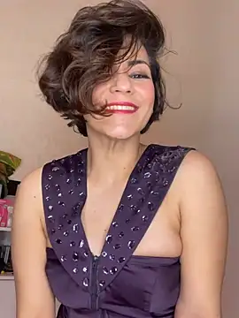 Snapshot of eva_luz chatting on 03/07/26, 07:55 eva luz online show from 03/07/26, 07:55