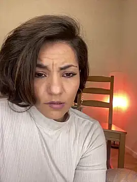Snapshot of eva_luz chatting on 03/14/26, 04:34 eva luz online show from 03/14/26, 04:34