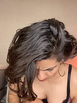 Snapshot of eva_luz chatting on 03/16/26, 12:27 eva luz online show from 03/16/26, 12:27