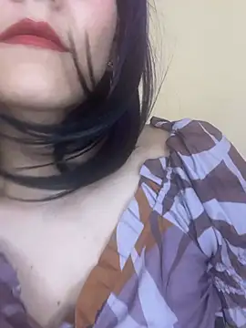 Snapshot of eva_luz chatting on 03/22/26, 09:02 eva luz online show from 03/22/26, 09:02