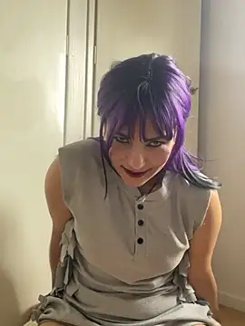 Snapshot of eva_luz chatting on 03/24/26, 12:21 eva luz online show from 03/24/26, 12:21