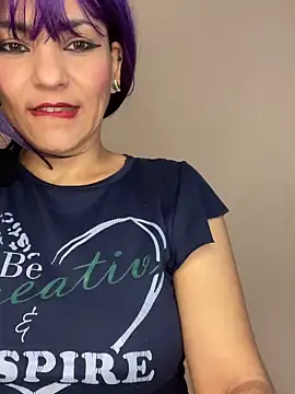 Snapshot of eva_luz chatting on 03/25/26, 08:59 eva luz online show from 03/25/26, 08:59