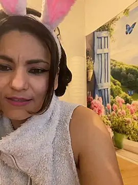 Snapshot of eva_luz chatting on 04/04/26, 08:50 eva luz online show from 04/04/26, 08:50