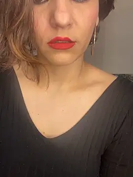 Snapshot of eva_luz chatting on 04/09/26, 02:55 eva luz online show from 04/09/26, 02:55