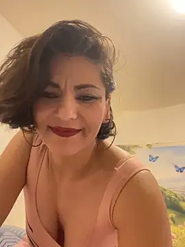 Snapshot of eva_luz chatting on 04/18/26, 07:58 eva luz online show from 04/18/26, 07:58