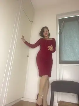 Snapshot of eva_luz chatting on 05/11/26, 10:21 eva luz online show from 05/11/26, 10:21