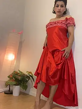 Snapshot of eva_luz chatting on 06/12/26, 06:07 eva luz online show from 06/12/26, 06:07