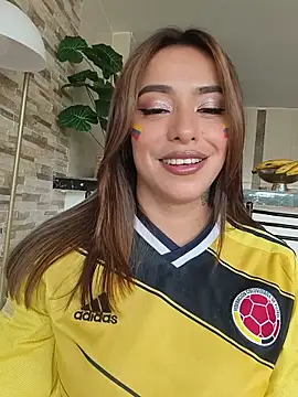 foxxy lover online show from 06/17/26, 05:47