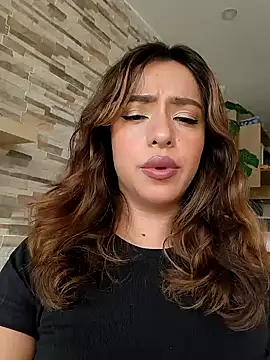 foxxy lover online show from 07/21/26, 05:48