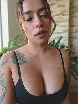 foxxy lover online show from 07/28/26, 08:12