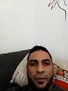 Snapshot of yoahotpetrafiery chatting on 02/09/26, 01:59 yoahotpetrafiery online show from 02/09/26, 01:59