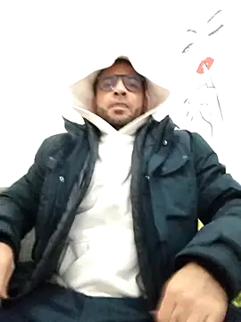 Snapshot of yoahotpetrafiery chatting on 02/12/26, 02:06 yoahotpetrafiery online show from 02/12/26, 02:06