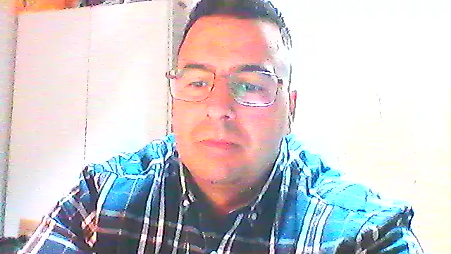 VanillaTime78-Jorge online show from 03/05/26, 10:17