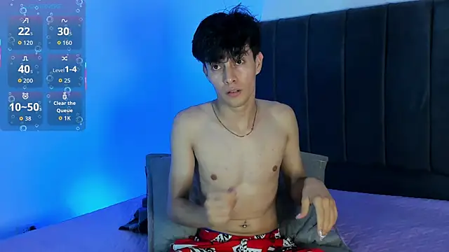 Snapshot of axxxel_twink chatting on 04/09/26, 01:27 axxxel twink online show from 04/09/26, 01:27