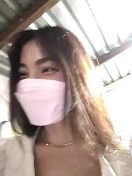 Baby-sexytits2026 online show from 05/18/26, 01:35