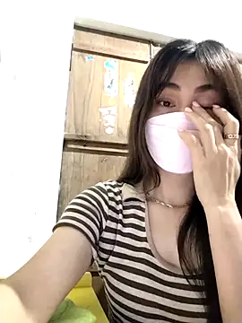 Baby-sexytits2026 online show from 05/20/26, 08:48