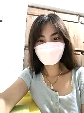 Baby-sexytits2026 online show from 05/23/26, 11:14