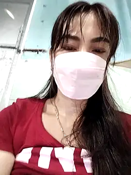 Baby-sexytits2026 online show from 06/10/26, 02:01