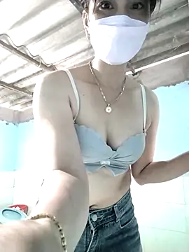 Baby-sexytits2026 online show from 06/11/26, 06:11