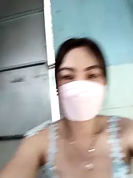Baby-sexytits2026 online show from 06/13/26, 12:41