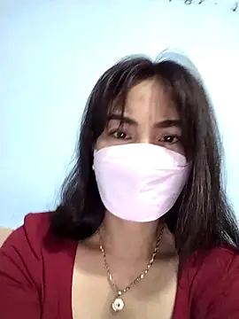 Baby-sexytits2026 online show from 06/14/26, 03:19