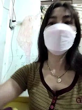 Baby-sexytits2026 online show from 06/28/26, 12:49