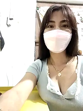 Baby-sexytits2026 online show from 06/30/26, 01:06